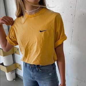 ᴠɪɴᴛᴀɢᴇ ɴɪᴋᴇ ꜱᴡᴏᴏꜱʜ ᴛᴇᴇ